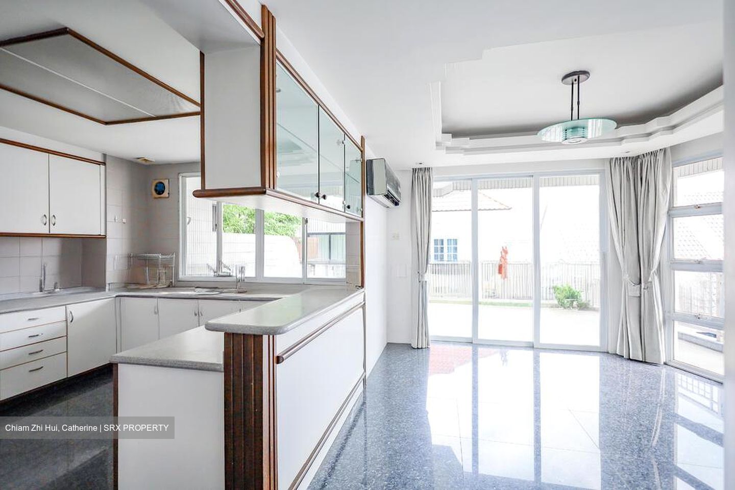 East Coast Hill (D16), Semi-Detached #498247801
